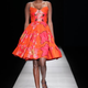 Illustration for article titled Colorful, Captivating Clothes At Arise Africa Fashion Week